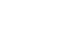 Official imagery from Automated Retail & Kiosk Innovation Show 2026