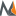 8th UZBEKISTAN INTERNATIONAL MINING & METALS FORUM - UIMF 2026 logo