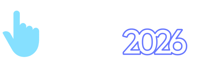BFSI Malaysia Summit 2026 logo