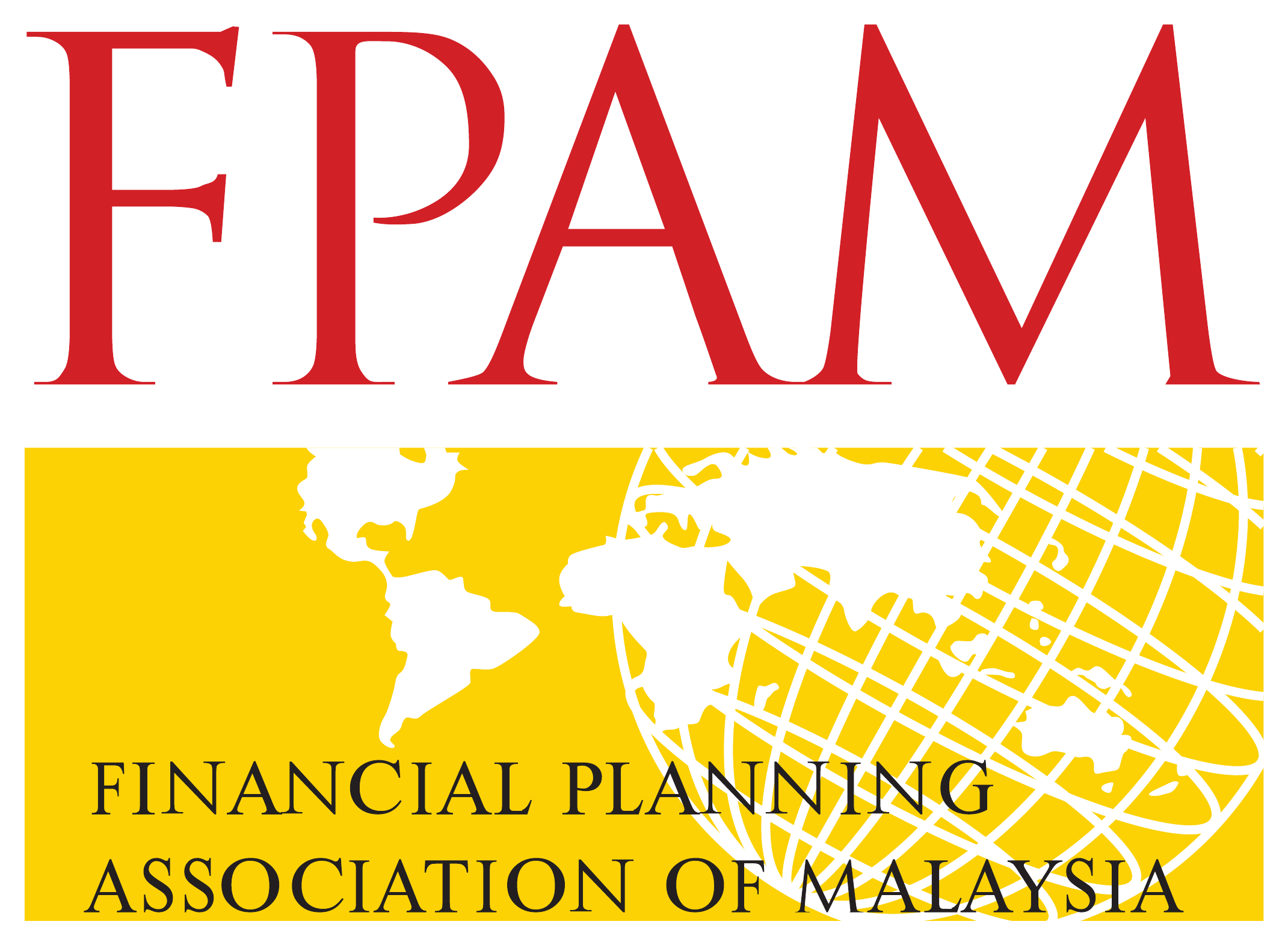 Official imagery from BFSI Malaysia Summit 2026