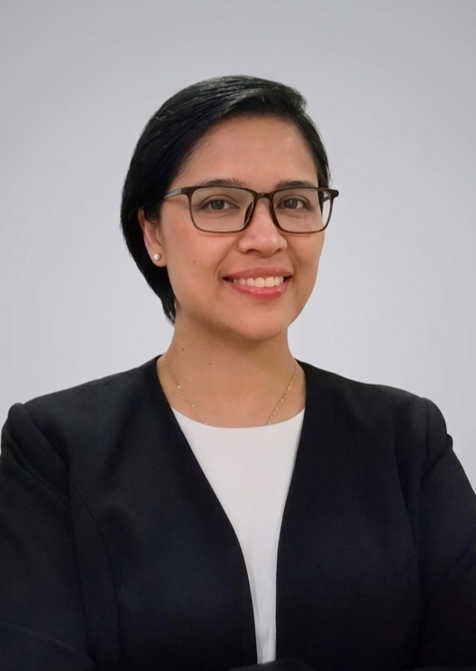 Official imagery from HR & WorkTech Summit Indonesia 2026