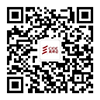 China International Beauty Expo (CIBE) Beijing Autumn 2026 的官方图片