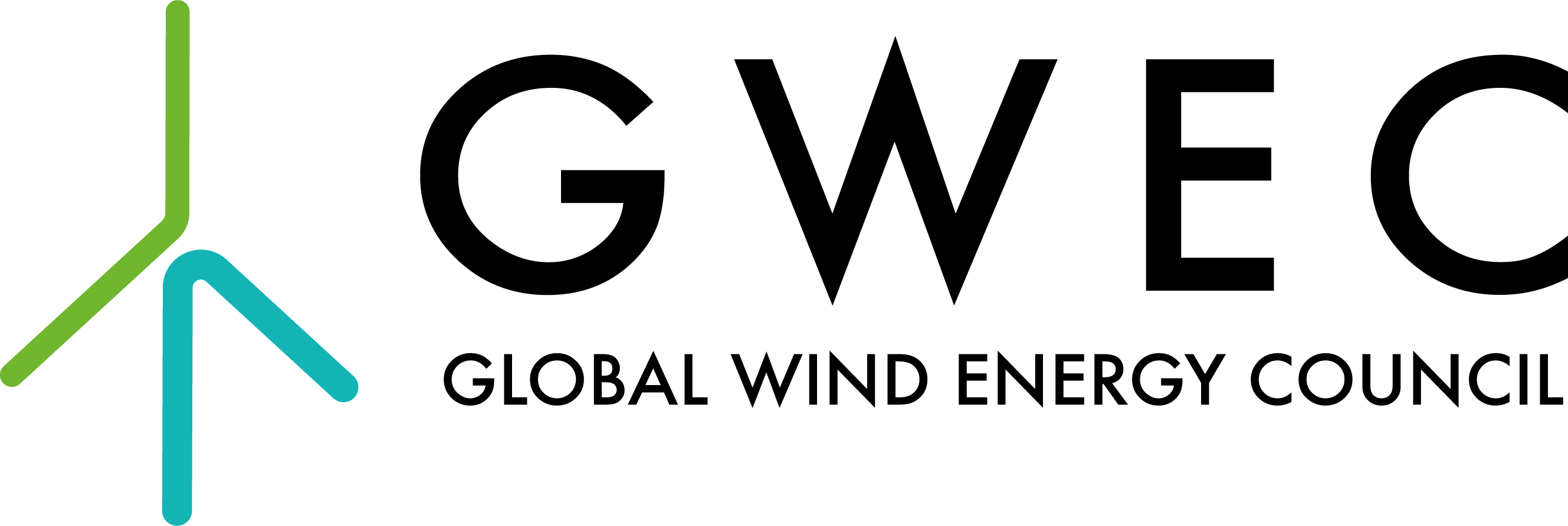 China Wind Power logo