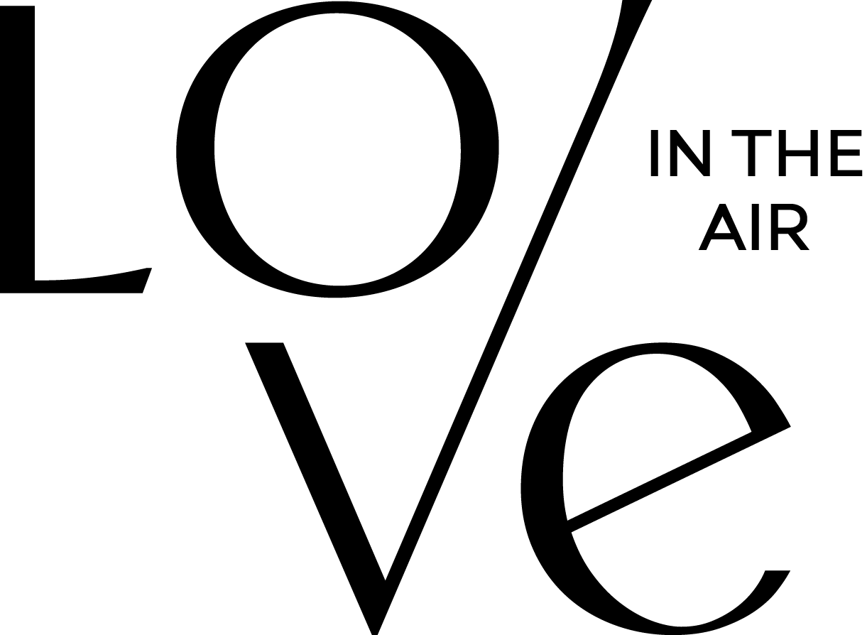 Wedding Fair Lausanne 2026 logo