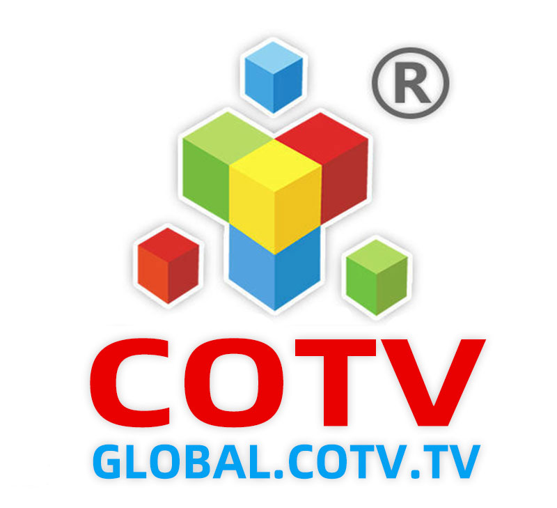 Guangzhou International Clothing Supply Chain Expo 2026 logo