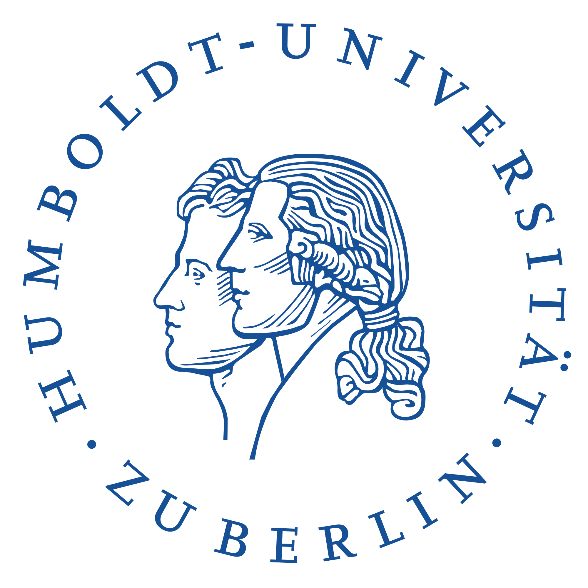 Traumberuf MINT-Messe Hamburg 2026 logo