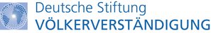 Auf in die Welt Messe Stuttgart 2026 logo