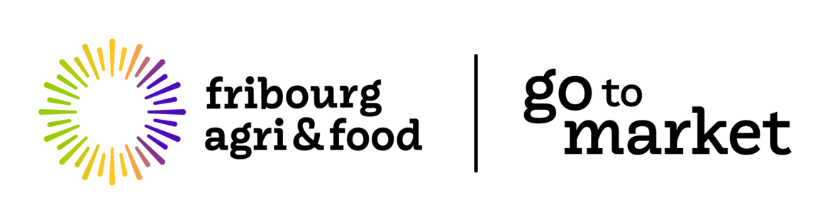 Salon Suisse des Gouts & Terroirs 2026 logo