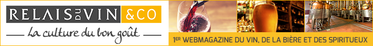 Offizielle Bildaufnahmen von Salon Suisse des Gouts & Terroirs 2026