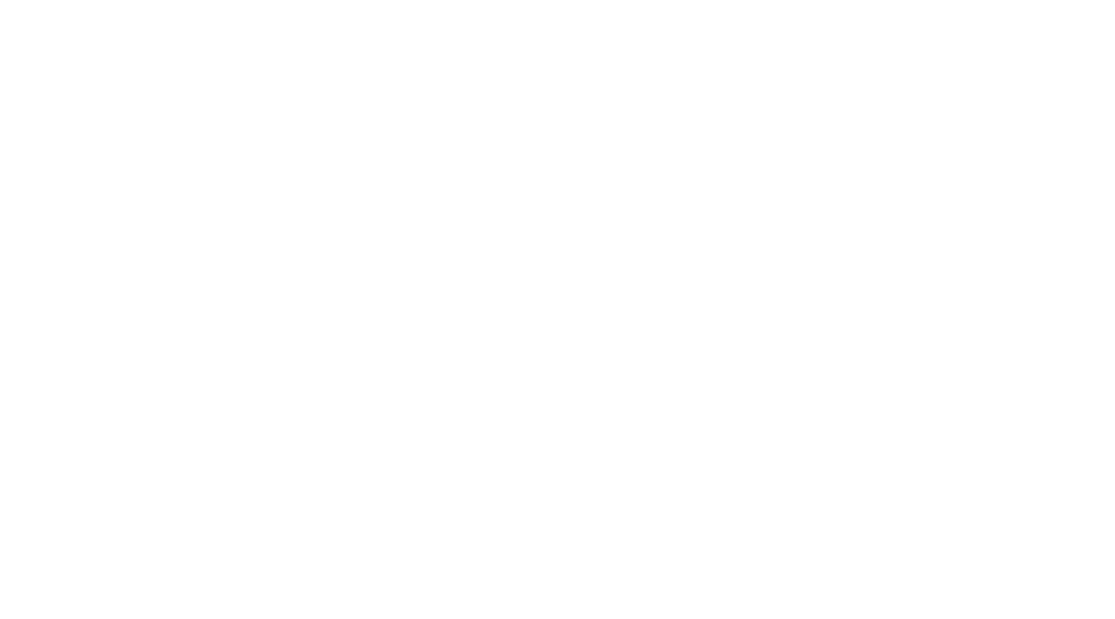 Asia Fashion (Vietnam) Show 2026 logo