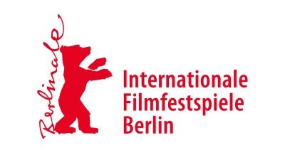 Berlin International Film Festival 2027 logo