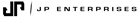 Euro Target Show 2027 logo