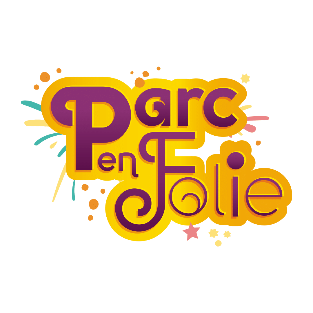 Foire Internationale de Rennes logo