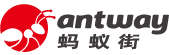 China Ningbo International Stationery Fair 2027 logo