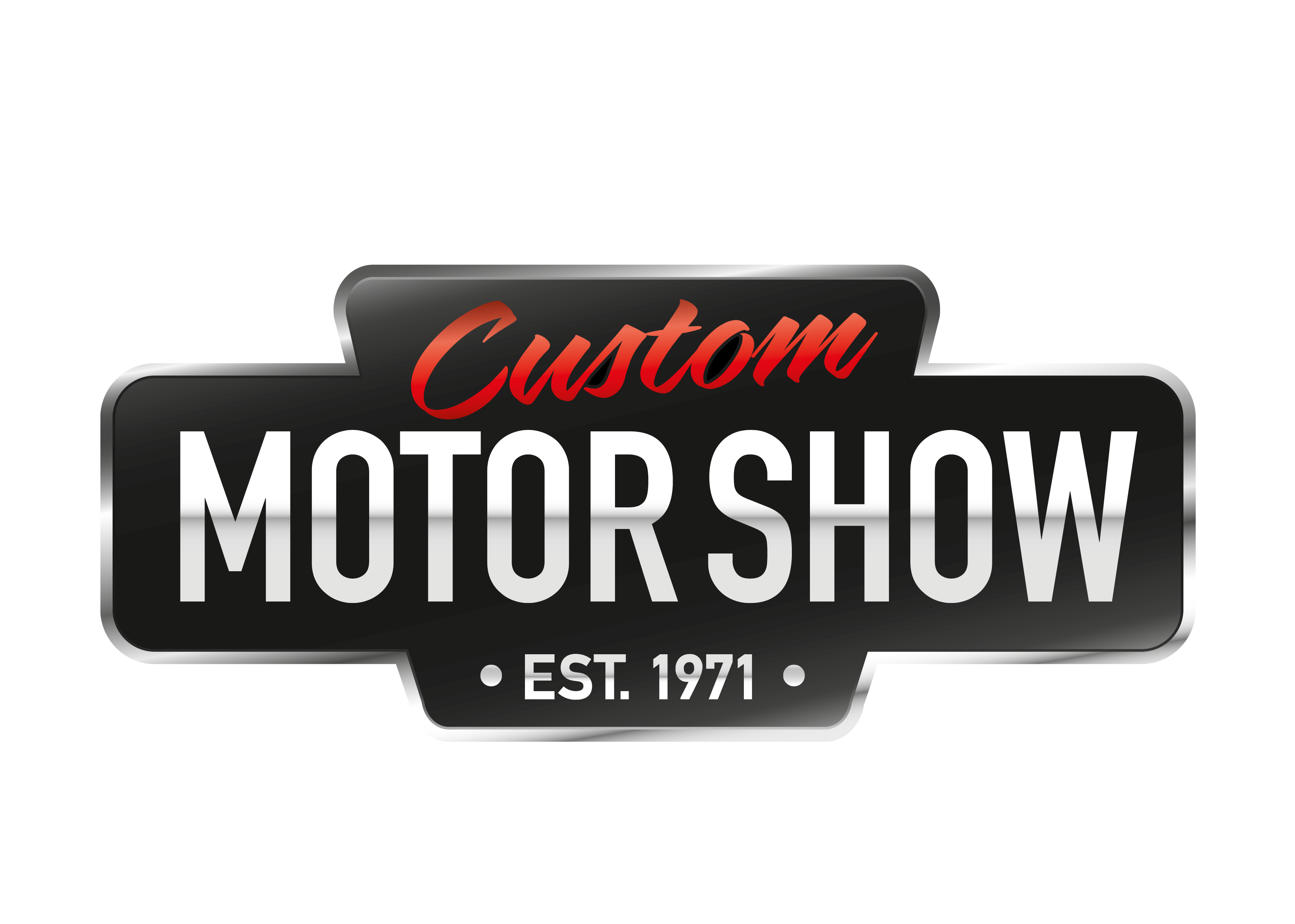 Bilsport Performance & Custom Motor Show 2027 | TradeShowIntel