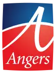 Foire Exposition D'Angers 2027 logo