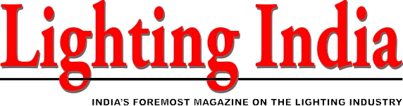 HKTDC Hong Kong International Lighting Fair 2027 logo