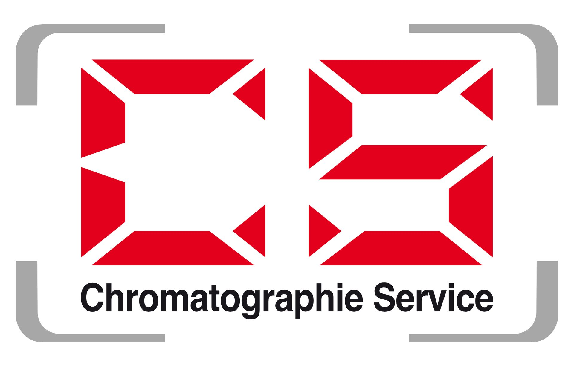 Lab-Supply Hannover 2027 logo