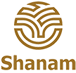 Cafe Show Vietnam Hanoi 2027 logo