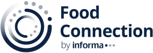 Fispal Food Service 2027 logo