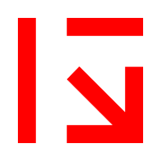 Vienna Independent Shorts 2027 logo