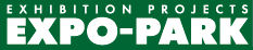 ARCH Moscow 2027 logo