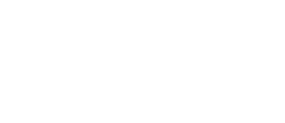 R+T Asia 2027 logo