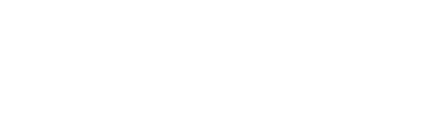 来自 R+T Asia 2027 的官方图片