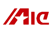 Asia Pacific International Intelligent Equipment Expo 2026 logo
