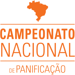 FIPAN 2027 logo