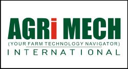 Official imagery from SugarMach Indonesia 2027
