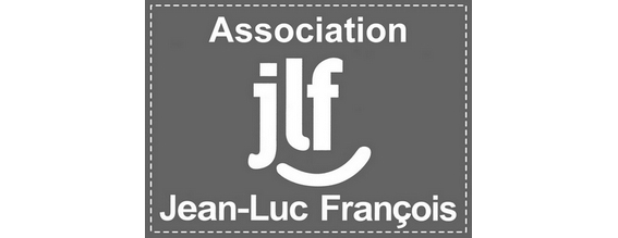 Apparelsourcing Paris Winter 2027 logo
