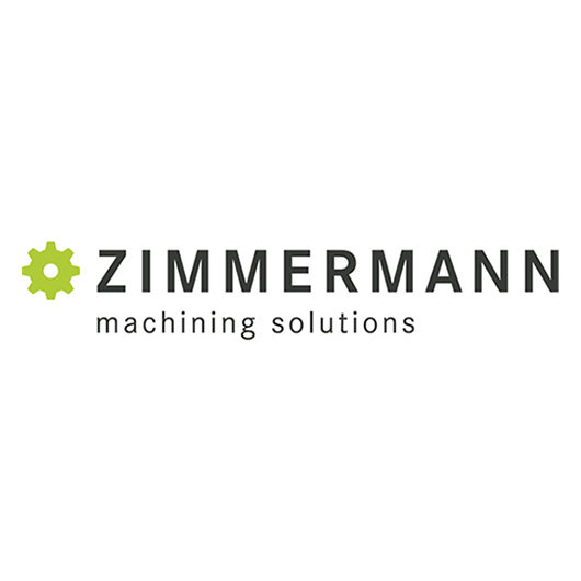 EMO Hannover 2027 logo