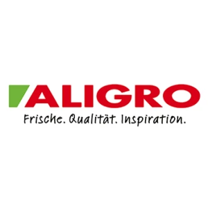 Igeho 2027 logo