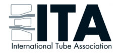 Tube 2028 logo