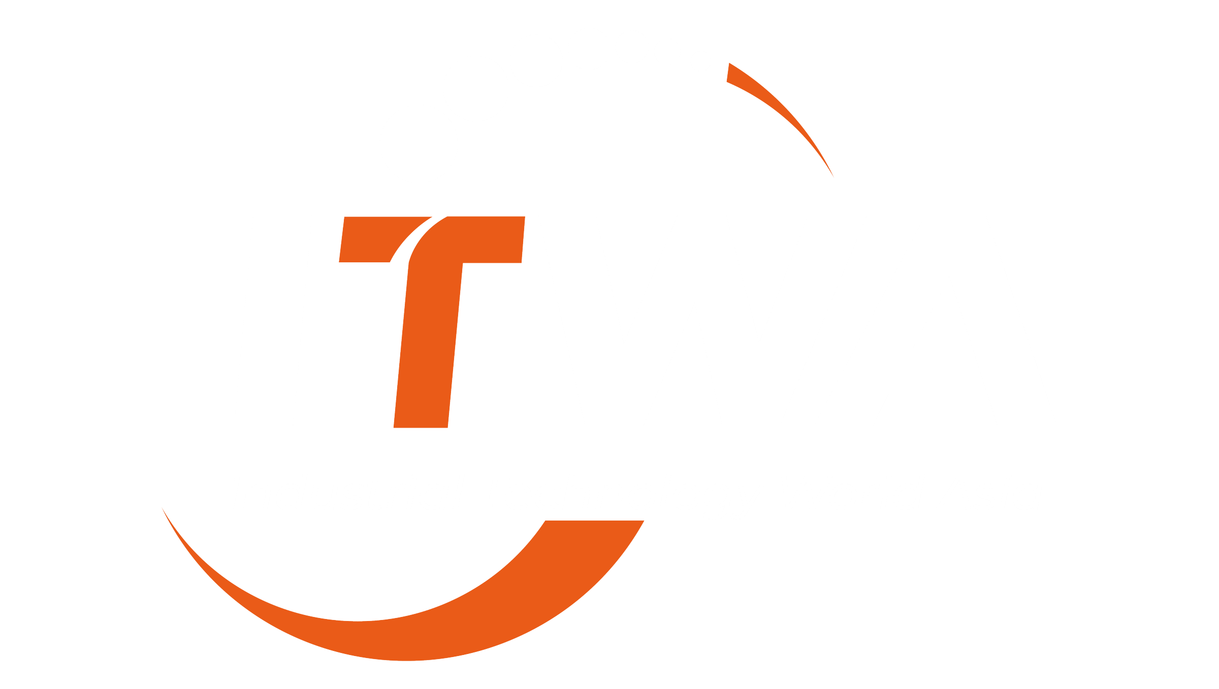 Official imagery from Industrial Tech World Asia (ITWA)