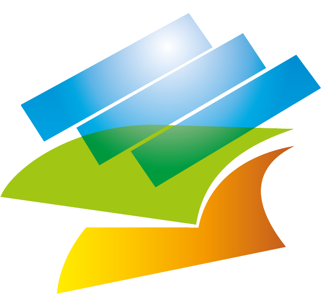 Agrivoltaics World Conference logo