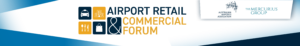 Official AAA National Conference & Industry Expo 2026 event branding