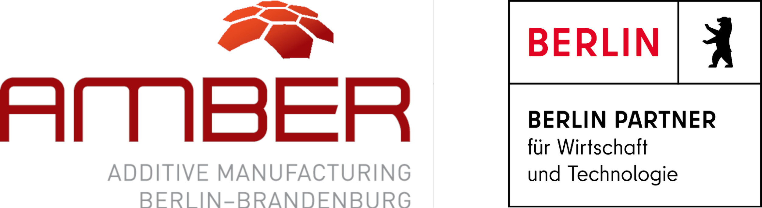 Additive Manufacturing Forum logo