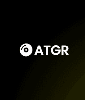 Amsterdam Dance Event logo