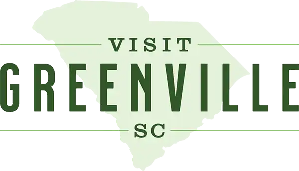 Official imagery from Artisphere Greenville