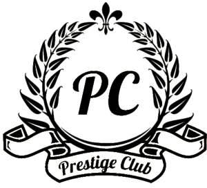 Beauty Expo Ural 2026 logo