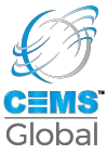 Meditex Bangladesh & Pharma Bangladesh logo
