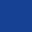 Deutscher Wirbelsäulenkongress - DWG logo