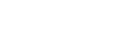 EducaTec-EducaTice logo