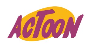 Official imagery from EducaTec-EducaTice
