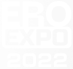 EroExpo 2026 logo
