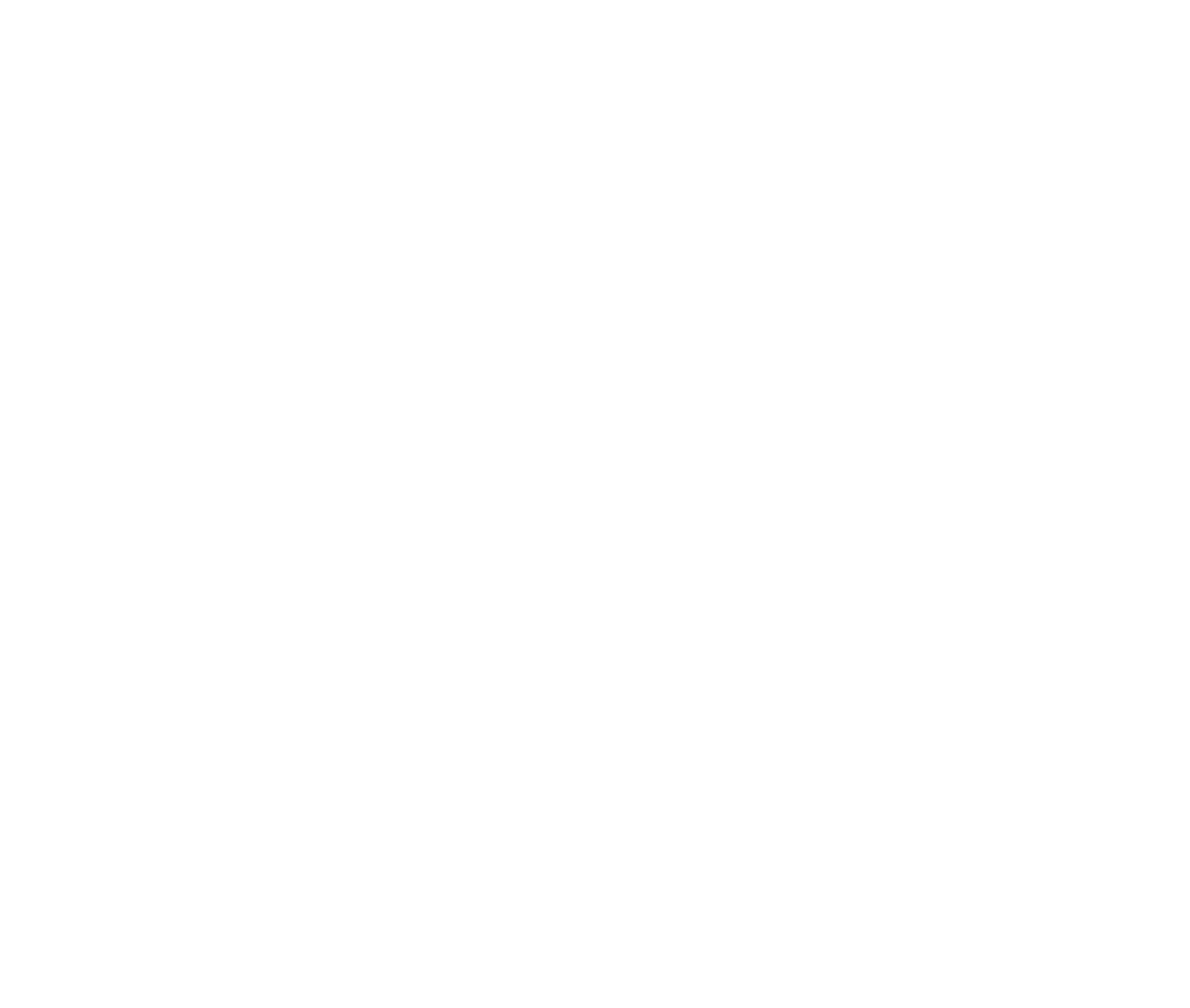 International Festhallen Riding Tournament Frankfurt 2026 logo