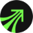 Founders 2.0 Conference Singapore logo
