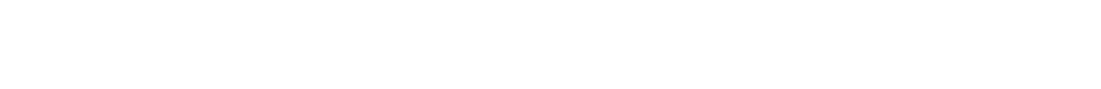 Frankfurt Finance & Future Summit 2026 logo